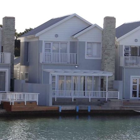 Waterside Living Can05 Джефрис Бей Екстериор снимка
